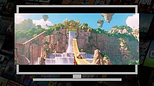 super mario's complete 2015 animated cartoon is ready for you to watch