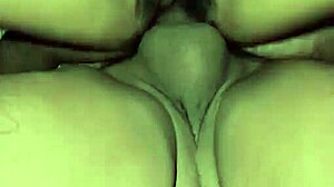 I love when they lick my ass and stick their tongue deep inside 😍