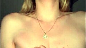 Üniversite Kızı Neden Partiden Sonra Sikişiyor? Baby Bree'nin Vahşi Gecesi