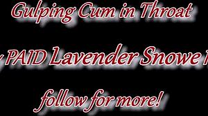 Buxom Babe Gets Pinned For Throat Breeding And Deep Cumshot