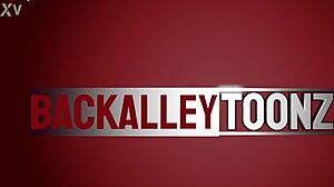 Mia Khalifina bublinková prdel dostává felace a mokrou piču