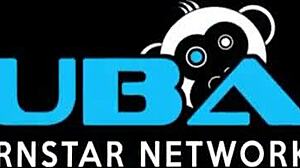 Yaramaz Brookes striptiz direği solo