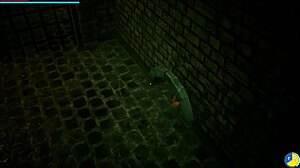 Discover The Last Barbarian's Rebirth In This Gameplay!