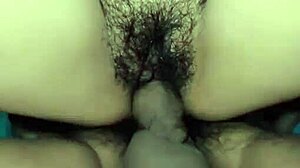 I love when they lick my ass and stick their tongue deep inside 😍