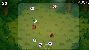 他操女巫让她怀孕里番游戏动漫动画