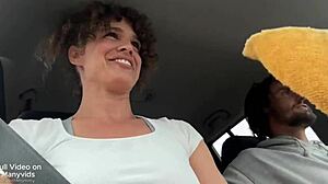 Saako äitipuoli naida ratsastaessaan isoa kyrpää ennen terapiaa