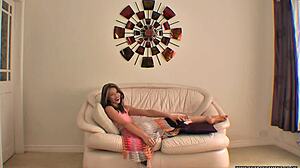 i check out nicky phillips preview