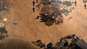 in the complete gameplay of symphony of the serpent part sixteen the characters engage in various scenes