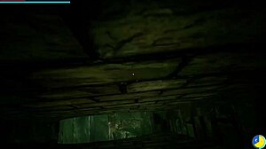 Discover The Last Barbarian's Rebirth In This Gameplay!