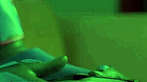 Overwatch Compilation 178