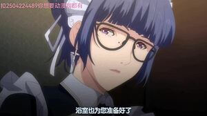 Бессонная мечта летней ночи анимация Том 1