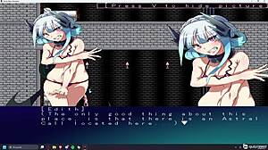 Want the Anima Whorehouse Ballad Compilation?