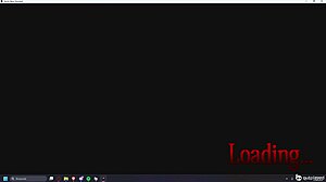 Anima bordelliballadi kokoelma haluatko?