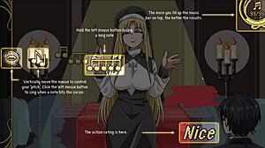 the censor dx no commentary gameplay - ep 3