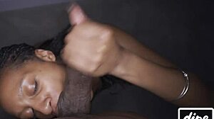 Я поклонялся изгибам Богини Рояль