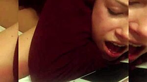 He bullied boyfriend, turned me into slut