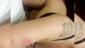 הוא התעלל בחבר, הפך אותי לזונה סקס