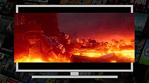 Super Marios komplette 2015 animerte tegneserie er klar for deg å se