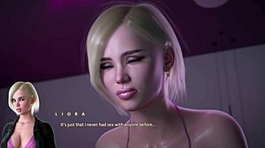 sexy stepmom, does your stepson want to fuck you