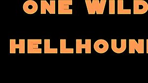 I spent a night with loona in this animated special trailer.