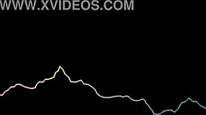 insights into film number 06 by student alex