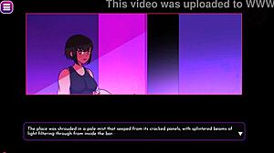 Let Us In! Girls Get Made In Gameplay!