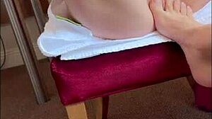 I love rimming my partner in this hotel compilation update