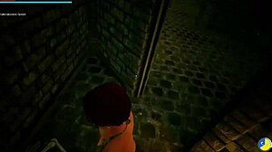 Discover The Last Barbarian's Rebirth In This Gameplay!