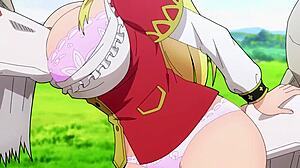 Immoral Guild, this fan service compilation is amazing!