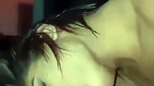 mi madrastra me folla rico en la casa