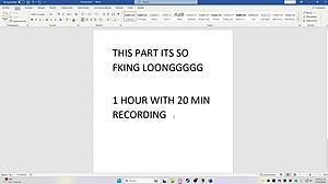 Henteria chronicles part 17 features engaging pixel art game without animated scenes