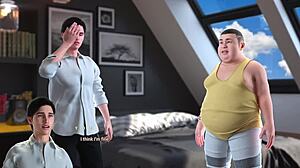 sexy stepmom, does your stepson want to fuck you