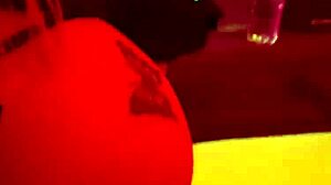 Can't Resist My Stepsister's Big Juicy Ass Shaking