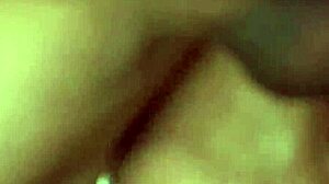 cuckold babe jill taylor watches stepmom mellanie monroe fucked by hung bf