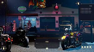 Is dit verdorven cafe spel je tijd waard?