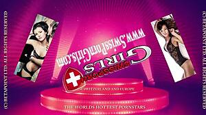 학생 알렉스 필름 06 속보