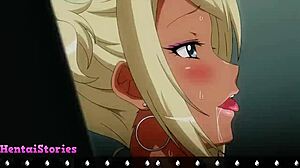 Αντιμετώπισέ με σαν την πόρνη που είμαι σε έντονο παιχνίδι