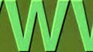 stretching on stool in red briefs close view fetish