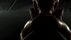 overwatch compilation 48 20 07 21