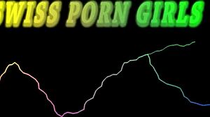 insights into film number 06 by student alex