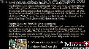 insights into film number 06 by student alex