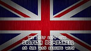 Детаљни Британија Брексит део 2 акаунт