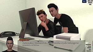 Complete Gameplay - Photo Hunt Part 63