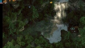 Complete Gameplay - The Genesis Order Part 16