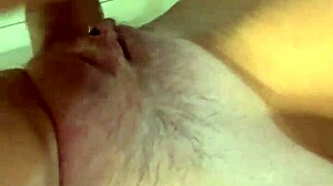 Alinemilf Aktualizácia 342 Video z 01. októbra 2025.