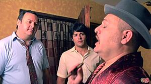 Una tetona para cada putero en este grupo 😏