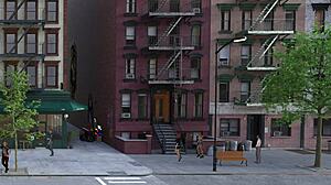 i fucked whore trash