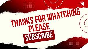 i just wanted to take a shower but look what happened when i leaned over