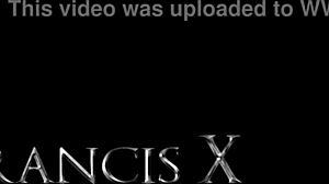 Young secretary gets PUNISHED by her BOSS with a ROUGH FUCK on the DESK