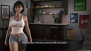 Gameplay Completo - The Genesis Order Parte 16